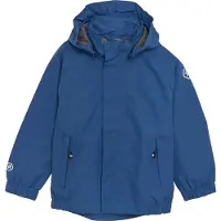 Color Kids Sommerjakke - Ensign Blue - - 6 år (116) - Sommerjakke