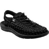 Keen Sandaler 'UNEEK' sort