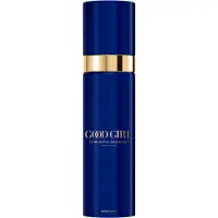 Carolina Herrera Good Girl Bodyspray 100 ml