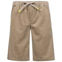 Karpos Lares Bermuda Shorts