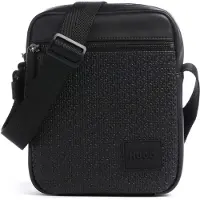 HUGO Ethon 2.0 10264012 Skuldertaske