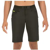 Karpos Noghera Bermuda Shorts