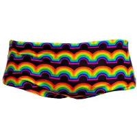 Funky Trunks Fts015 Boxers