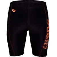 Arena Byor Evo R Jammer