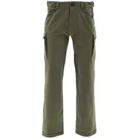 Carinthia Goldeck Hunt Pants Olive, XL
