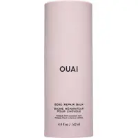 Ouai - Bond Repair Balm - Reparerende Balm Til Skadet Hår - Styling - Bond Repair Balm - Full 142ml - For Women