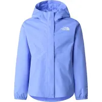 The North Face Antora Regnfrakke