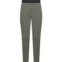 Salewa Pedroc 3 Durastretch Light Bukser