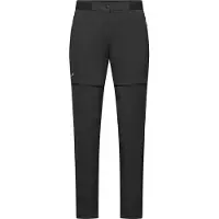 INNE Pedroc 3 Durastretch 2in1 Bukser