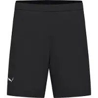 Salewa Pedroc Durastretch Light Shorts