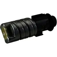 Ricoh Im C320 Toner