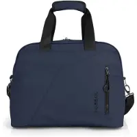 Gabol Canada 22.8l Duffle Bag
