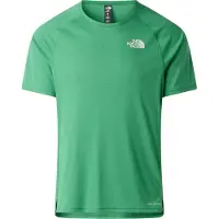 The North Face Sunriser T-shirt Med Korte ærmer