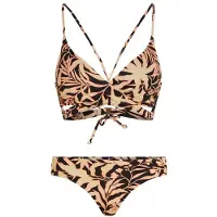 O'Neill Essentials Baay Maoi Bikini