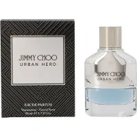 Jimmy Choo Urban Hero Spray 50ml Parfumevand