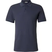 Only & Sons Bluser & t-shirts 'ONSBen' mørkeblå