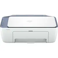 HP Deskjet 2922 All-in-One - Print scan copy | Color inkjet | USB 2.0 | Wi?Fi(n) Multifunktion - Farve - Blæk