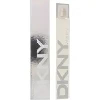 DKNY Energizing Eau De Parfum Spray 100ml