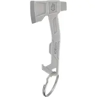 Gerber Hatchet Keychain Tool SW