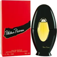 Picasso Eau de parfum 50 ml