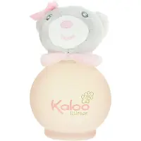 Kaloo Lilirose Eau de toilette Alkohol fri 100 ml