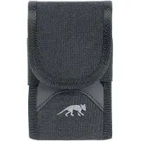 Tasmanian Tiger Tactical Phone Cover L, cover, sort