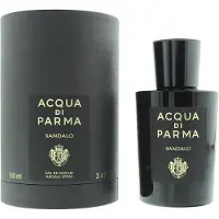 Acqua di Parma COLONIA SANDALO eau de parfum spray 100 ml