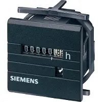 Siemens 7KT5504, IP20, 230 V, 60 Hz, 45 mm, 58 g, 58 g