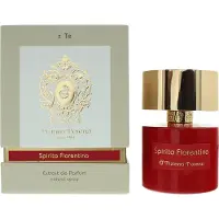 Tiziana Terenzi Spirito Florentino Extrait Parfum Eau de Parfum Spray 100ml