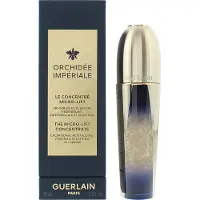 Guerlain Orchidée Impériale Lift Serum 30ml