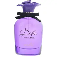 Dolce&Gabbana Dolce Violet Eau de Toilette Spray 75ml