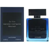 Narciso Rodriguez For Him Bleu Noir Eau de Parfum 100 ml