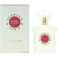 Guerlain Champs-Élysées Eau de Toilette Spray 75ml