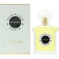 Guerlain Mitsouko Eau de toilette 75 ml
