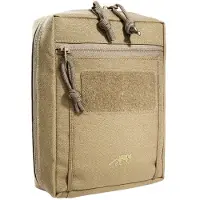 Tasmanian Tiger Tac Pouch 6.1, multitaske, khaki