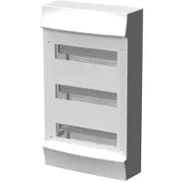 ABB 1SPE007717F0600