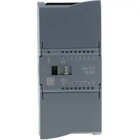 Siemens 6ES7223-1PH32-0XB0