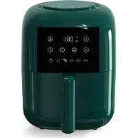 Maestro Mr-755 3l 1200w Airfryer