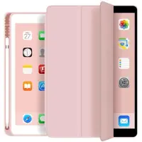 ESTUFF SEATTLE Penalhus iPad 9.7, ES682090-BULK