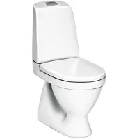 Villeroy & Boch GBG Nautic 1500 HF med skjult s-lås
