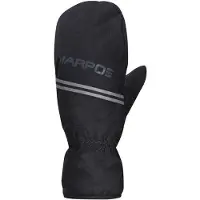 Karpos Finale Mitt Vanter