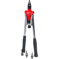 Ks Tools 1509660