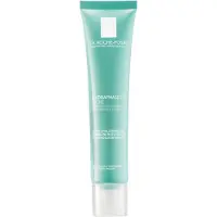 La Roche-Posay Hydraphase Ha Rich Dagcreme 40 ml