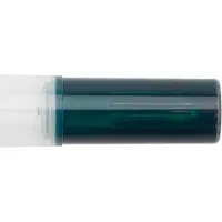 Pilot Pen Refill Pilot V-Board Master, grøn