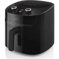 Eta 216890000 Airfryer