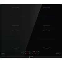 Gorenje GI6401BC induction hob