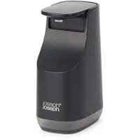 Joseph & Joseph Joseph Joseph 70602, 62 mm, 81 mm, 141 mm, 1 stk