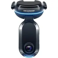 NextBase iQ Smart Dash Cam - 1440p