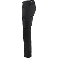 Meto Classic S 826/16 Prispistol Brug Prispistol Classic S fra med kapacitet op til 8 tegn på 26x16mm etiketter. Høj trykkvalitet, let udskiftning og komfortabel betjening. Køb her.