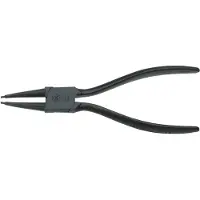 Calvin Klein C.K. C.K Circlip Pliers Inside Straight 140mm T3710 5 N/A